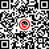 公眾號二維碼.jpg